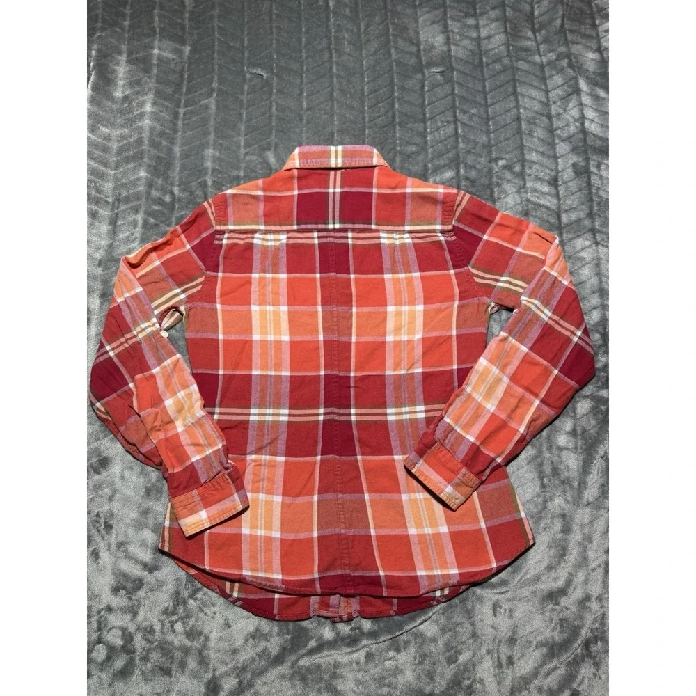 Lucky Brand lucky brand
